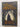 The Name of the Wind by Patrick Rothfuss