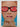 Geek Girl by Holly Smale