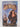 War World vol IV: invasion by Jerry Pournelle
