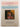 Stress and Relaxation by Leslie Kenton