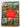 English Heritage by Edward Hyams