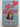 Girl Online by Zoe Sugg,Zoe Sugg alias Zoella