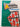 Level 1 Accounting Learning Workbook by Anne Dick
