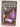 Death Masks by Jim Butcher