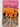West of Sunset by Dirk Bogarde