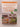 The Doctor's Book of Natural Cures by Alan Inglis