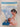 Womanly Art of Breastfeeding by Joy Sidor