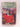 The Aloe by Katherine Mansfield