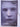 The Gathering by Anne Enright