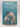 Of Triton (The Syrena Legacy) by Anna Banks