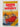 Ships and Other Seacraft by Piccolo Factbook