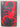 Scorpia Rising (Alex Rider) by Anthony Horowitz
