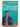 And Another Thing: The World According to Clarkson, volume 2 by Jeremy Clarkson