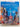 Marketing by Roger Kerin,Steven Hartley