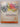 Accounting: an introduction by Peter Atrill