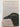 Murder of Crows; A Thriller by Steve Shepard