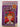 My Sister Jodie by Jacqueline Wilson