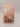 Love Online by Kristin Billerbeck,Nancy Toback