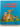 I Can Read By Myself by Lucy Kincaid