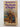 The Grove of Eagles by Winston Graham