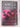 Swallowing Darkness by Laurell K. Hamilton