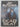 Dead Beat (The Dresden Files) by Jim Butcher