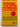 Total Fitness by LAURENCE E. MOREHOUSE