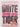 The White Tiger by Aravind Adiga