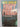 Night Probe! by Clive Cussler - Book Express - Used Print Books