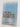Microeconomics Problems by Edwin Mansfield