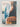 Those Girls by Lauren Saft