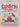 Coding Projects in Scratch by Jon Woodcock