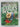 The Organic Garden Doctor by Jackie French
