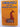 Swahili for the Broken-Hearted by Peter Moore
