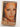 79 Park Avenue by Harold Robbins
