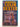 Last Bus To Woodstock by Colin Dexter