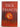 Print Books - Decider by Dick Francis - Book Express