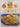Chicken (Practical Cookery) by Parragon Book