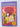 Little Stars by Jacqueline Wilson