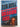 Dragonfire (An Alex Hawke Novel) by Ted Bell