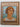 Cleopatra by Diane Stanley,Peter Vennema