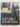 Country Living Country Decorating by Bo Niles