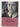 Anne Frank: A History for Today by Anne Frank House