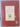 Hamlyn Atlas of Wine by Alice King