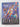 Olympics by Clive Gifford
