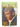 Peter O'Toole by Michael Freedland