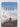 The Bishop of Rwanda by John Rucyahana,James Riordan