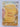 Many Waters by Madeleine L'Engle