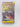 San Andreas by Alistair Maclean