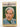 The Galbraith Reader by John Kenneth Galbraith